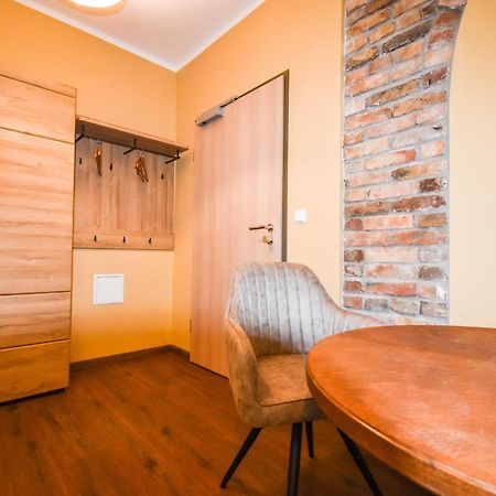 Boutique Hotel Sena Берлин Экстерьер фото