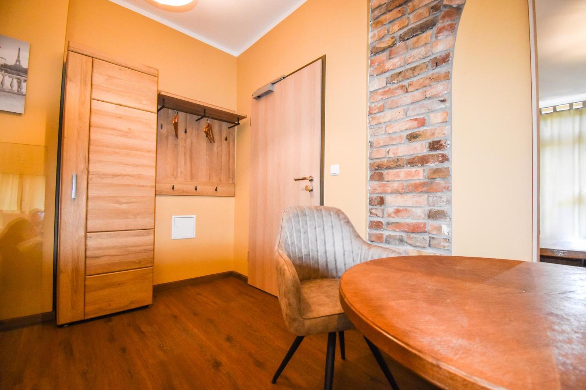 Boutique Hotel Sena Берлин Экстерьер фото